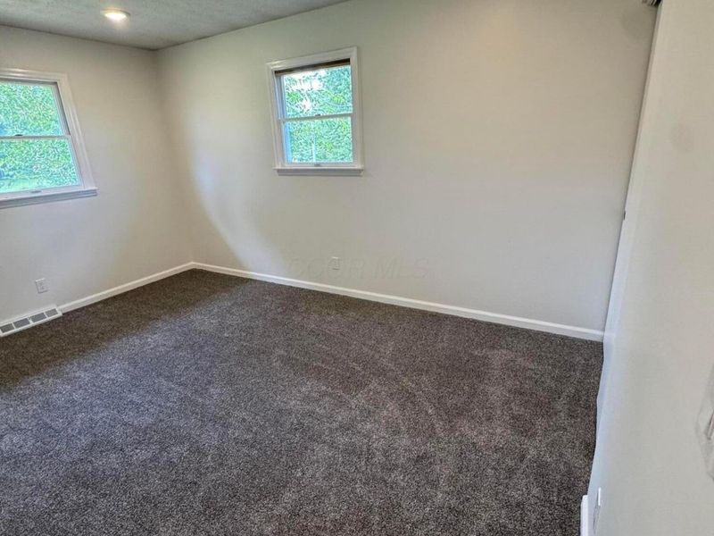 8117 Johnstown Utica Road , Johnstown, OH 43031 Photo 32