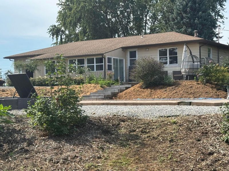 8117 Johnstown Utica Road , Johnstown, OH 43031 Photo 38