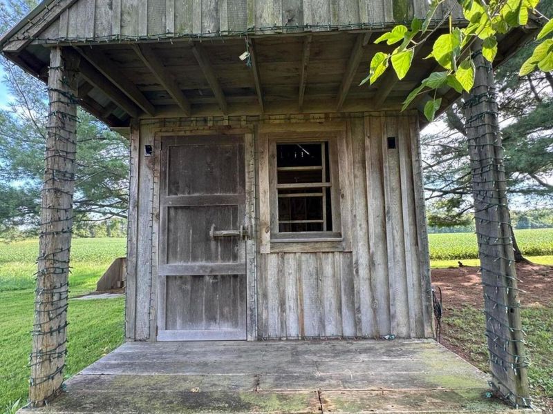 8117 Johnstown Utica Road , Johnstown, OH 43031 Photo 46