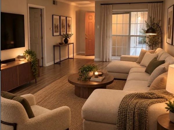 2511 METAIRIE LAWN DRIVE Drive , Unit 214, Metairie, LA 70002