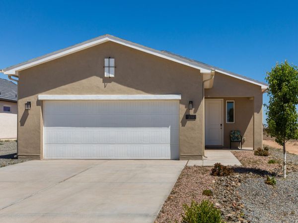 937 Northern Boulevard NE, Rio Rancho, NM 87124