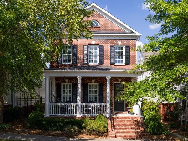 5008 Captain Freeman Pkwy, Franklin, TN 37064