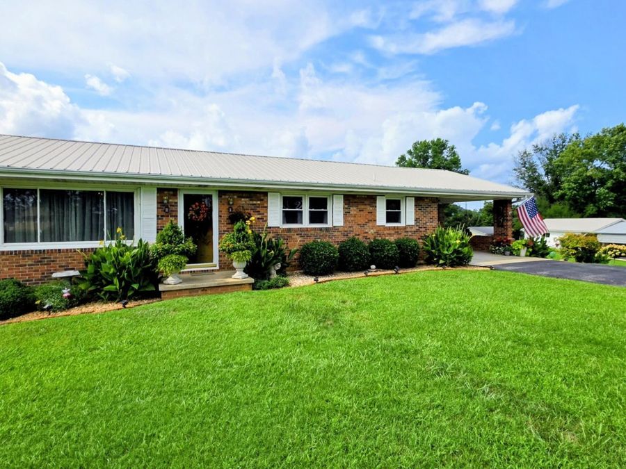Property Image 38