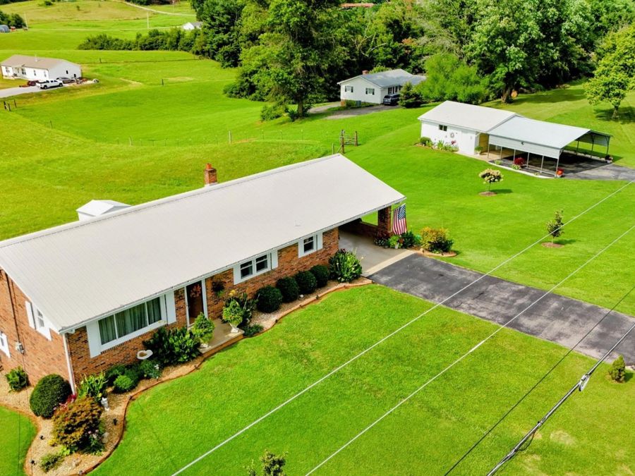 Property Image 40