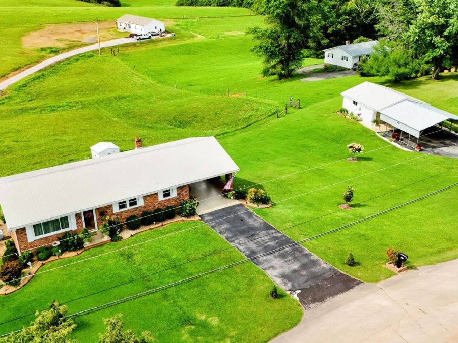 Property Image 41