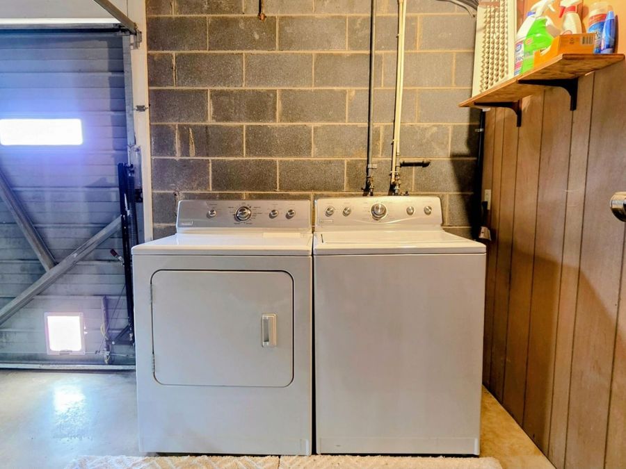 Property Image 44
