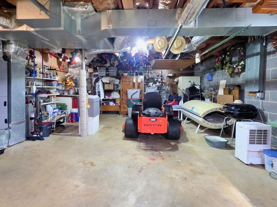 Property Image 46