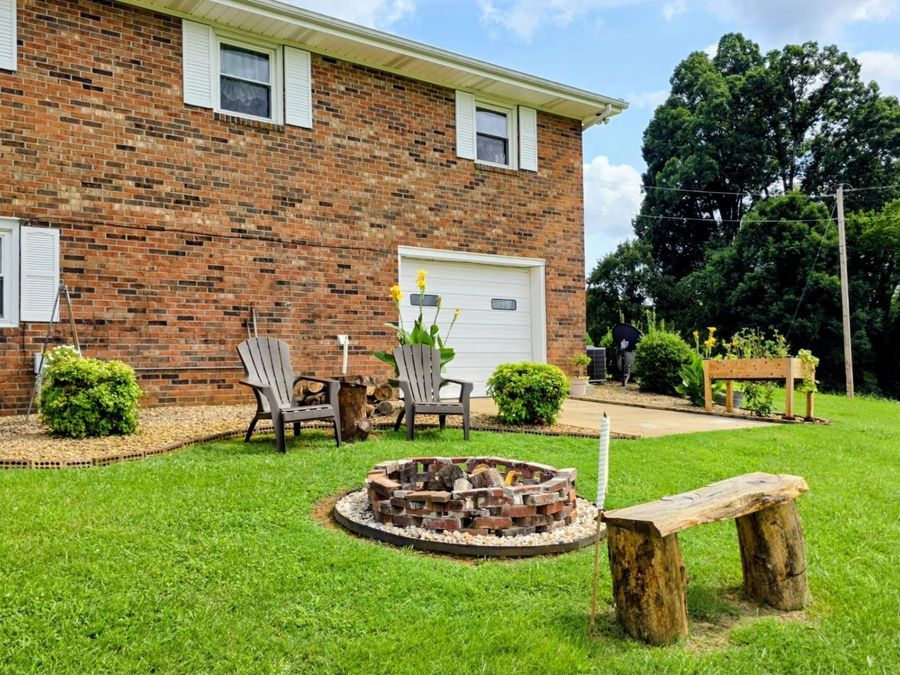 Property Image 51
