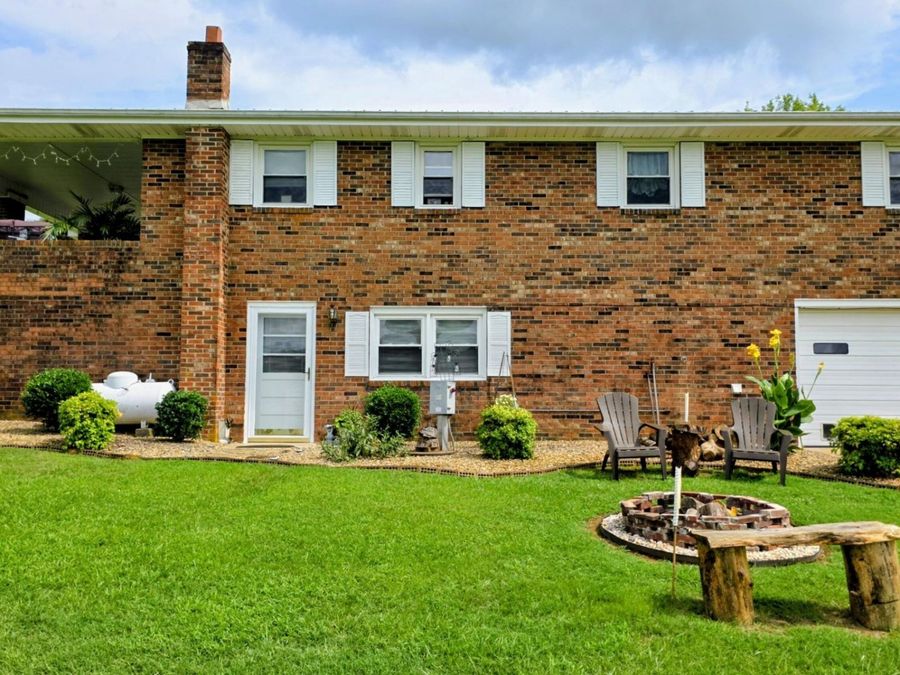 Property Image 52