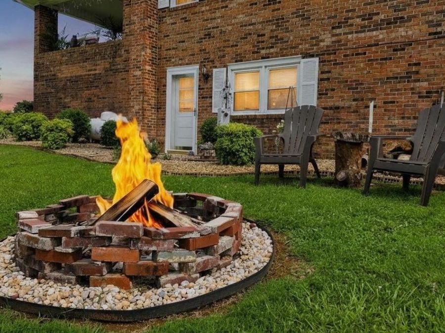 Property Image 54