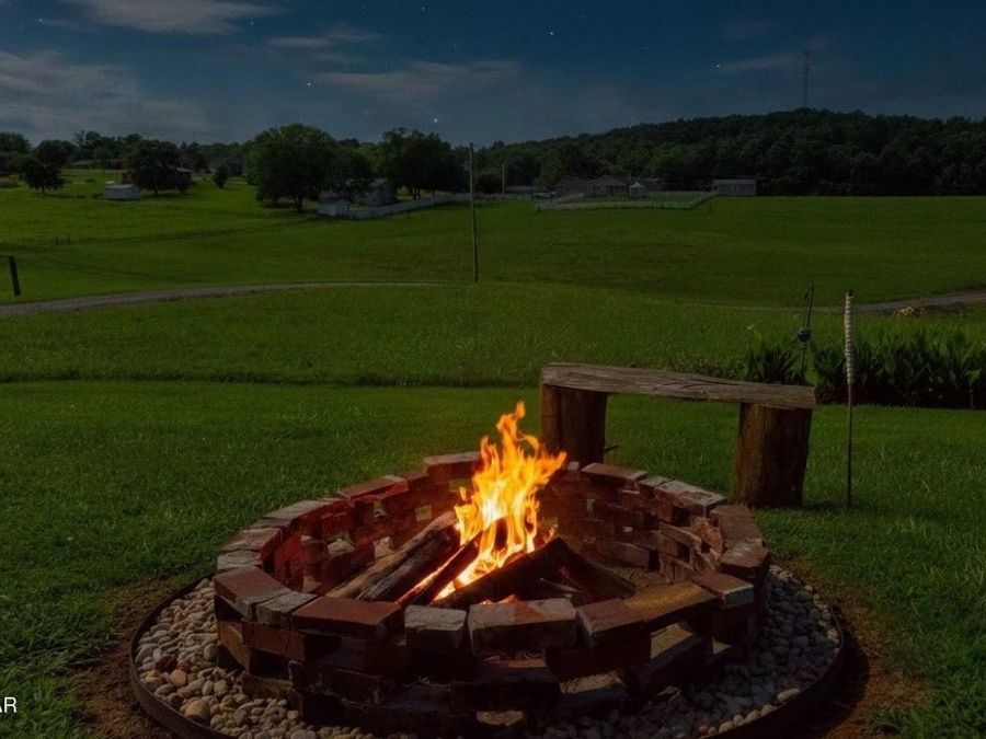Property Image 56