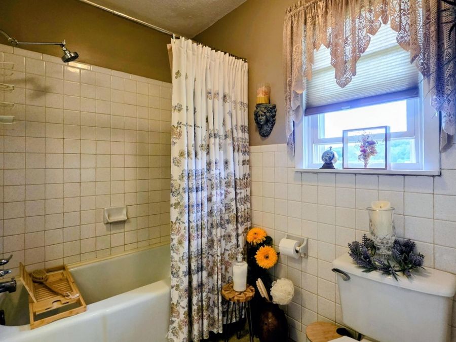 Property Image 62
