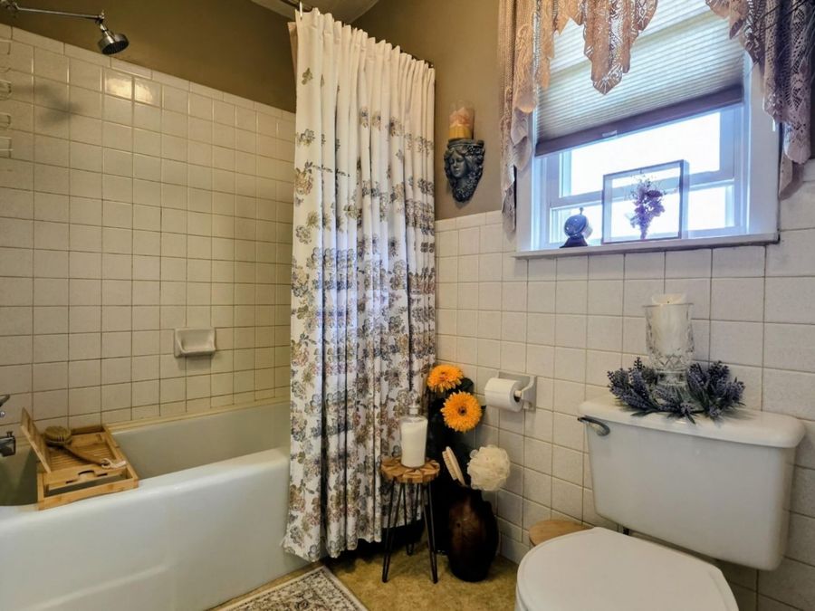 Property Image 63