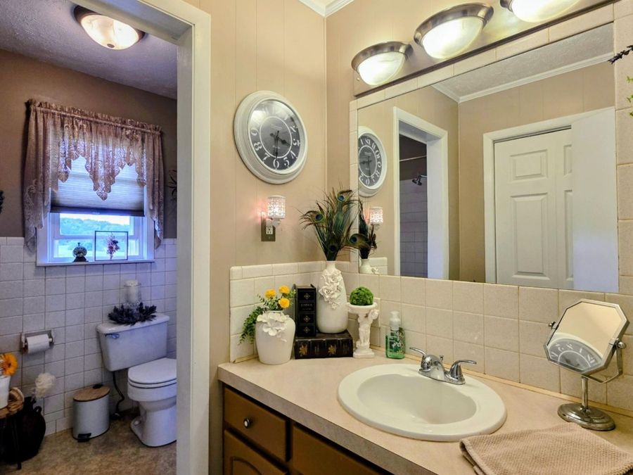 Property Image 64