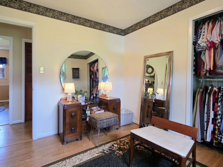Property Image 67