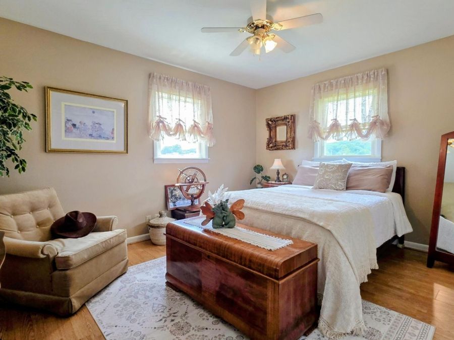 Property Image 68