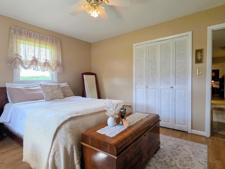 Property Image 69