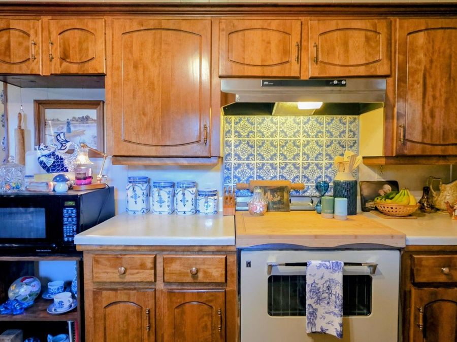 Property Image 71