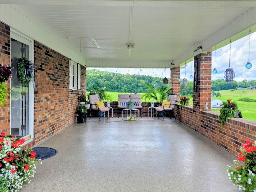Property Image 86