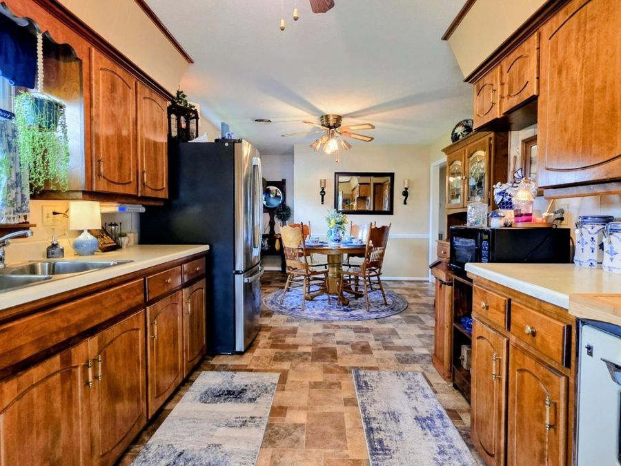 Property Image 88