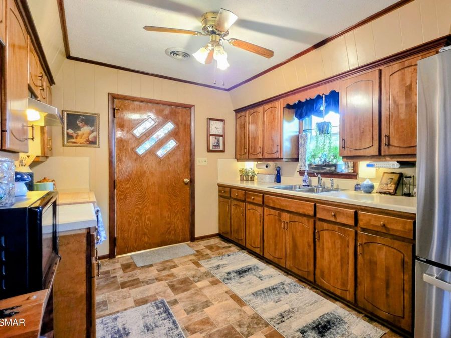 Property Image 90