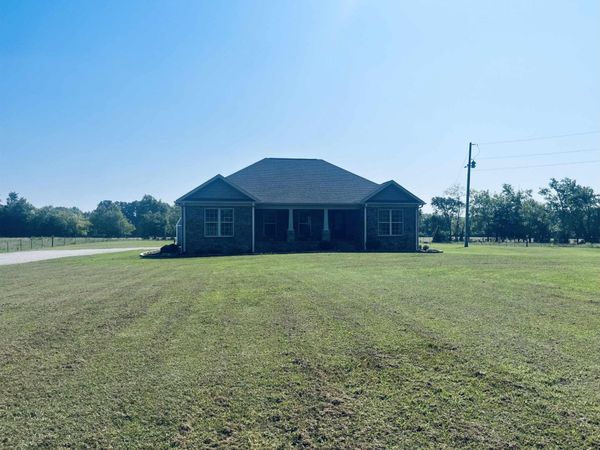 2108 County Road 55, Moulton, AL 35650