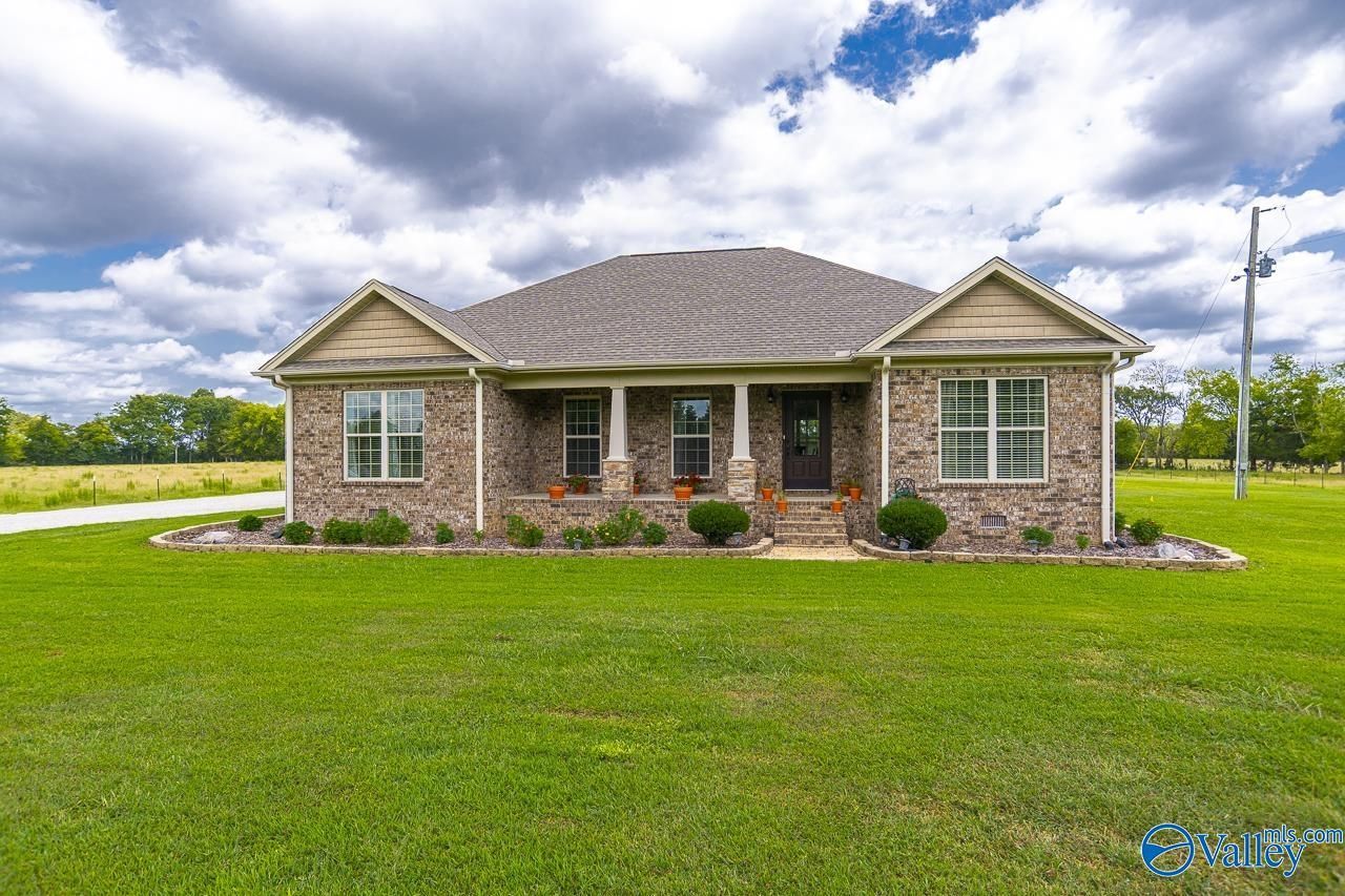 2108 County Road 55, Moulton, AL 35650 Main Photo