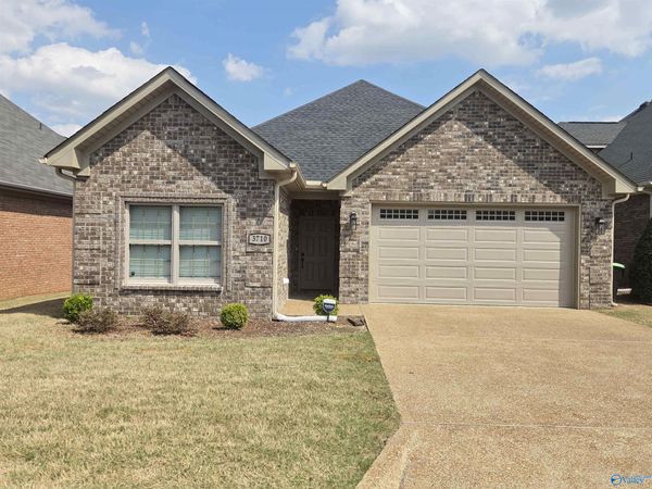 3710 Sabine Court, Decatur, AL 35603