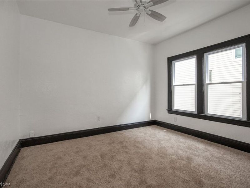 3692 E 146th Street, Cleveland, OH 44120 Photo 11