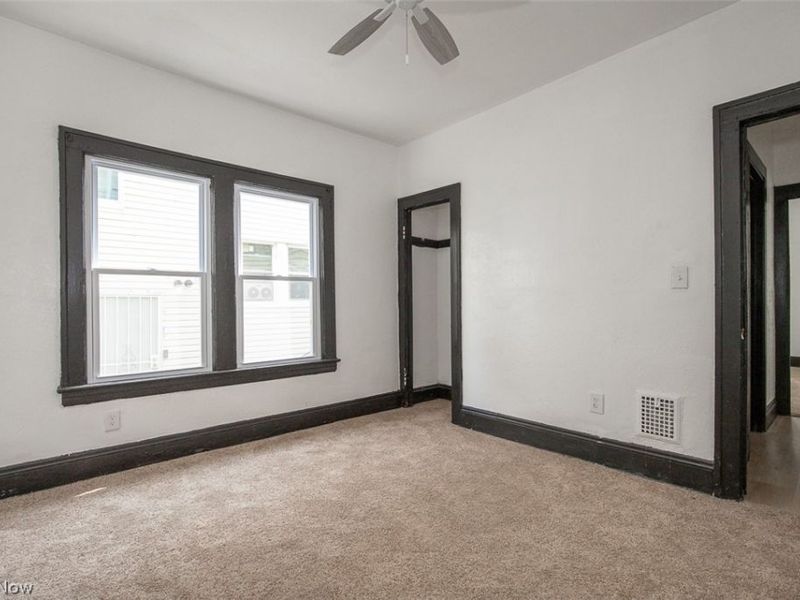 3692 E 146th Street, Cleveland, OH 44120 Photo 12