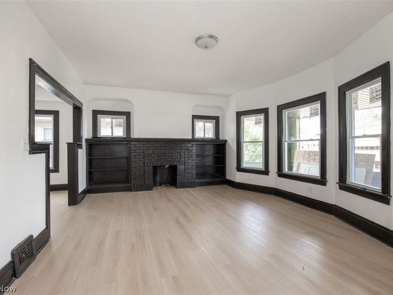 3692 E 146th Street, Cleveland, OH 44120 Photo 14
