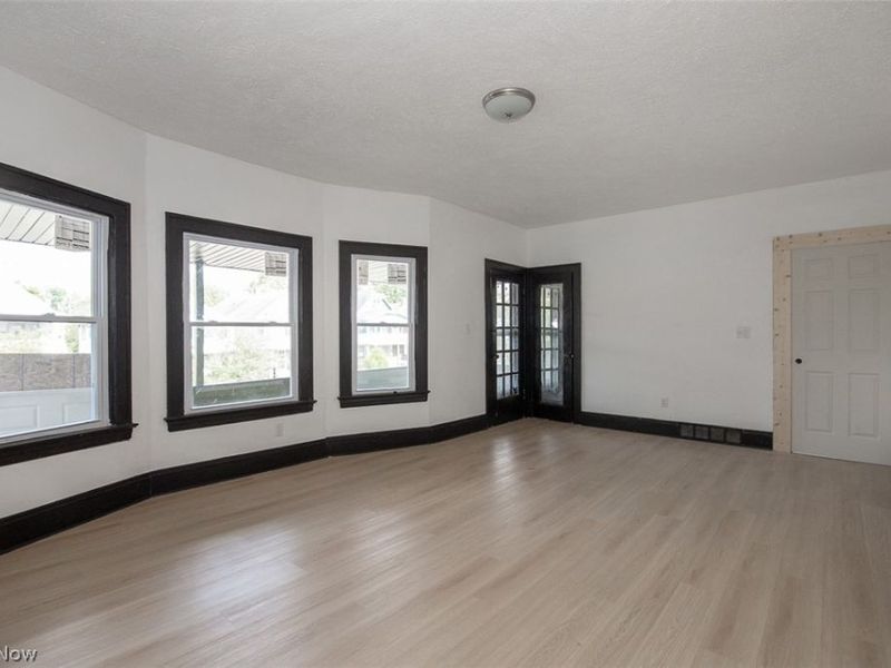 3692 E 146th Street, Cleveland, OH 44120 Photo 15