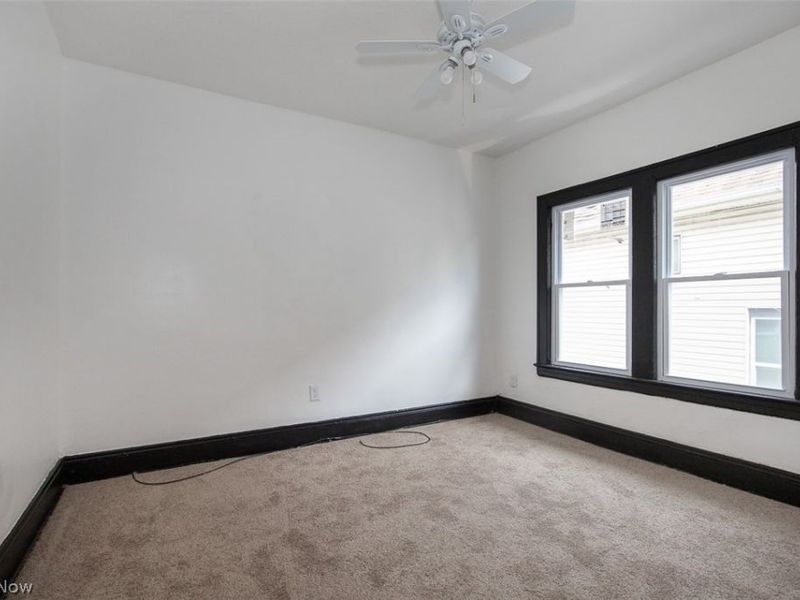 3692 E 146th Street, Cleveland, OH 44120 Photo 21