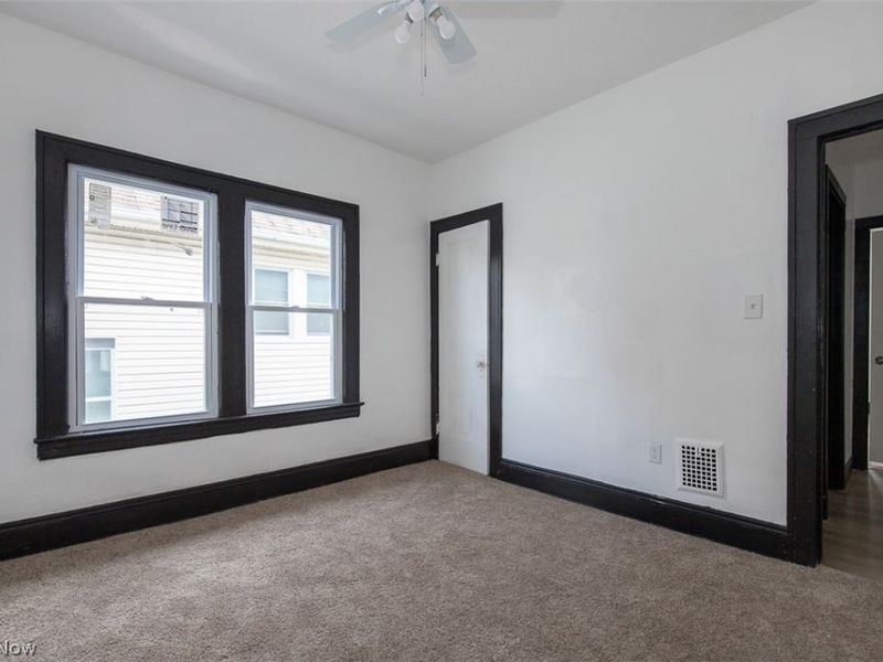 3692 E 146th Street, Cleveland, OH 44120 Photo 22