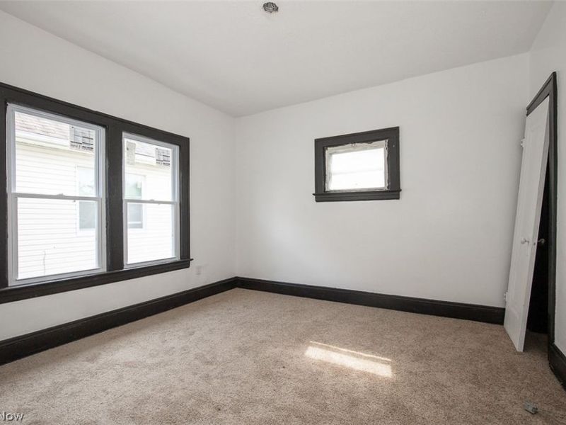 3692 E 146th Street, Cleveland, OH 44120 Photo 23