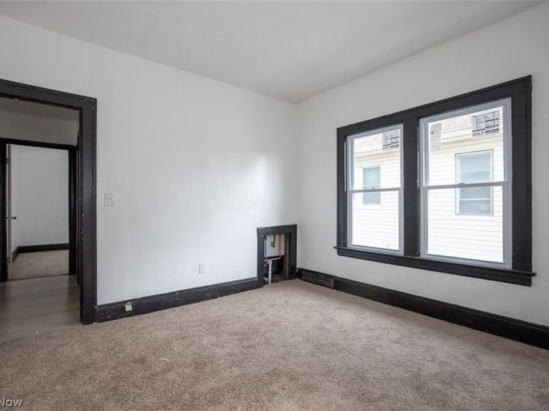 3692 E 146th Street, Cleveland, OH 44120 Photo 24