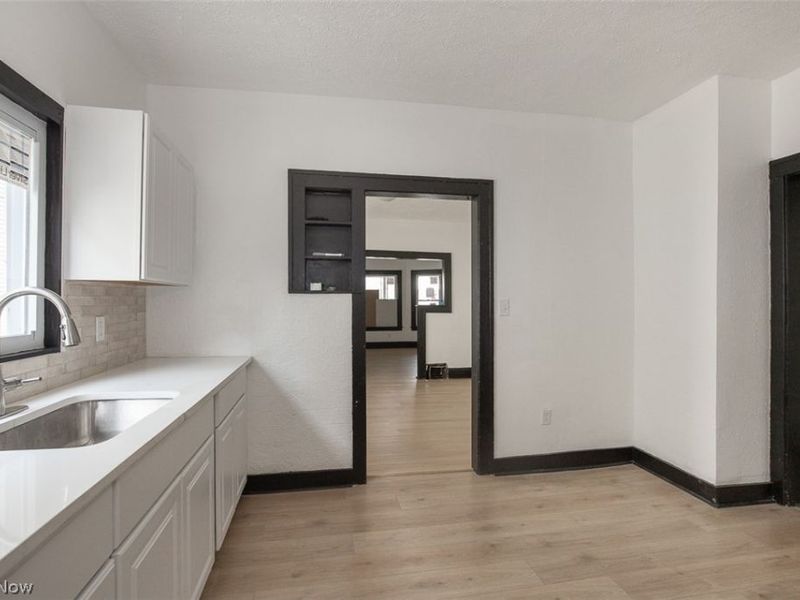 3692 E 146th Street, Cleveland, OH 44120 Photo 5