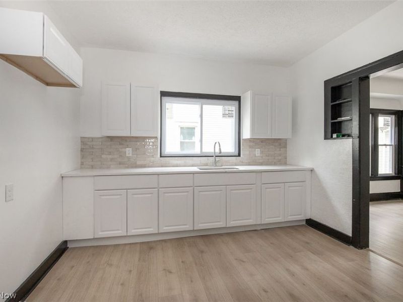 3692 E 146th Street, Cleveland, OH 44120 Photo 6