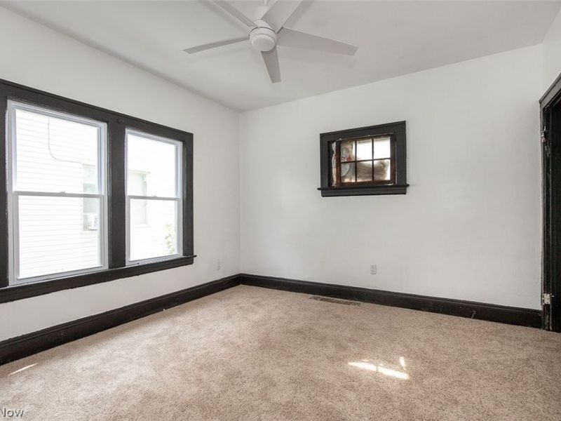 3692 E 146th Street, Cleveland, OH 44120 Photo 7