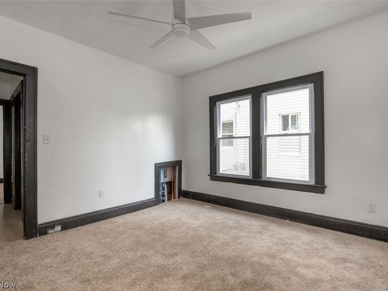 3692 E 146th Street, Cleveland, OH 44120 Photo 8