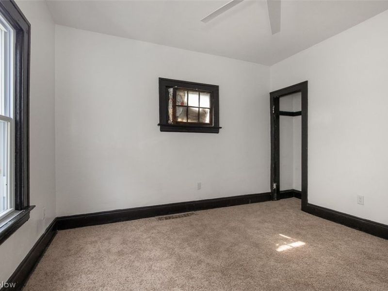 3692 E 146th Street, Cleveland, OH 44120 Photo 9