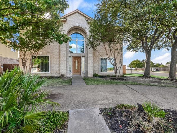 17132 Bishopsgate DR, Pflugerville, TX 78660