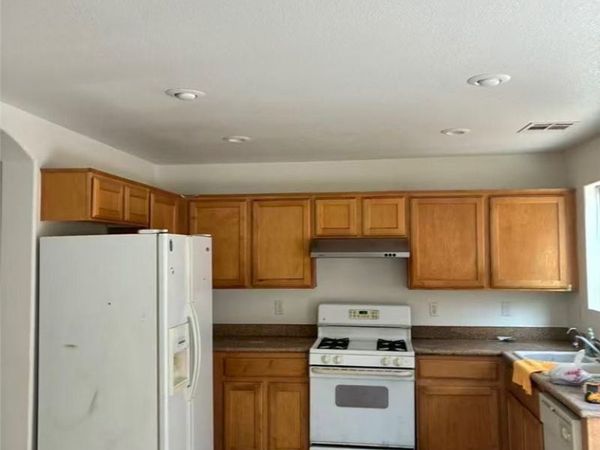 5047 Dodge Ridge Avenue , Las Vegas, NV 89139