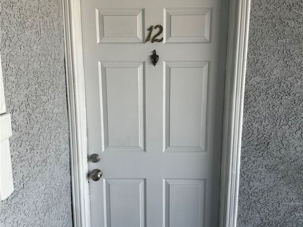 3823 S Maryland Parkway, Unit C12, Las Vegas, NV 89119