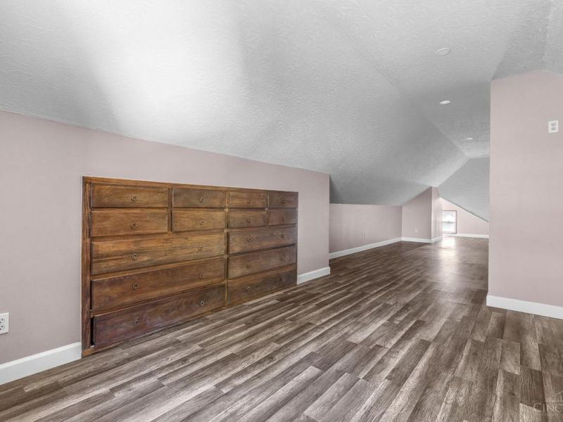 7227 Plainfield Road, Deer Park, OH 45236 Photo 10