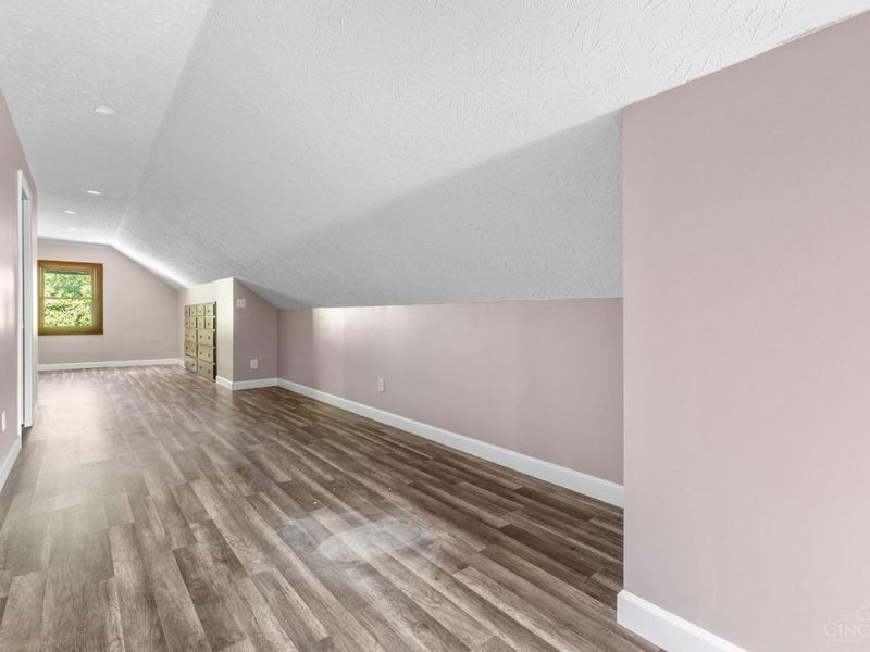 7227 Plainfield Road, Deer Park, OH 45236 Photo 14