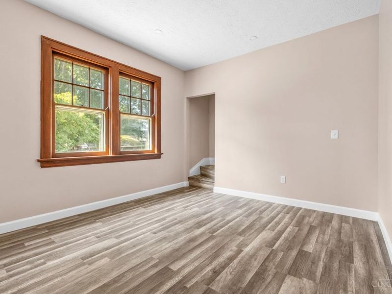7227 Plainfield Road, Deer Park, OH 45236 Photo 15