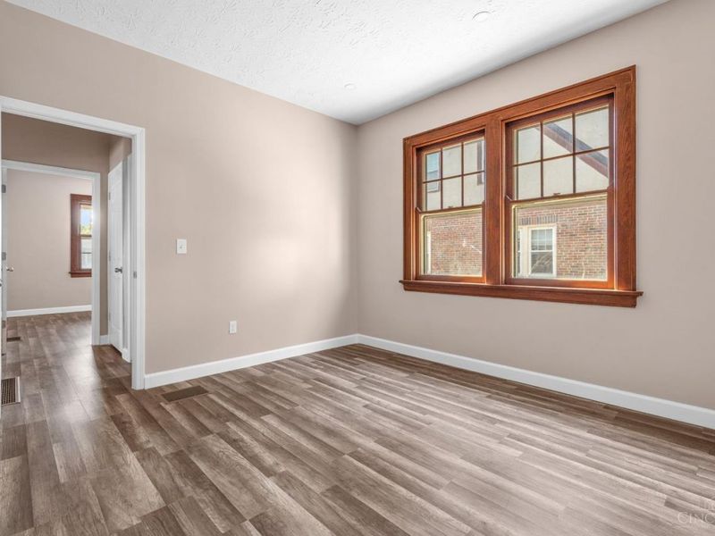 7227 Plainfield Road, Deer Park, OH 45236 Photo 16