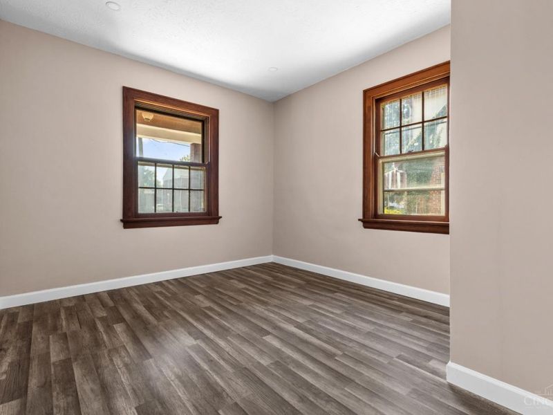 7227 Plainfield Road, Deer Park, OH 45236 Photo 17