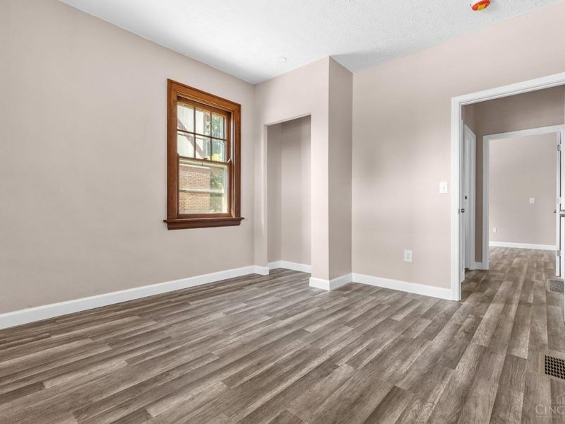 7227 Plainfield Road, Deer Park, OH 45236 Photo 18